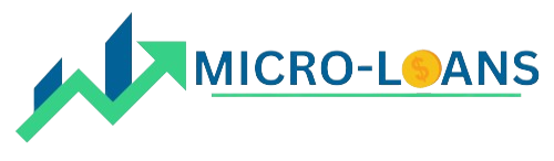 Micro-loans