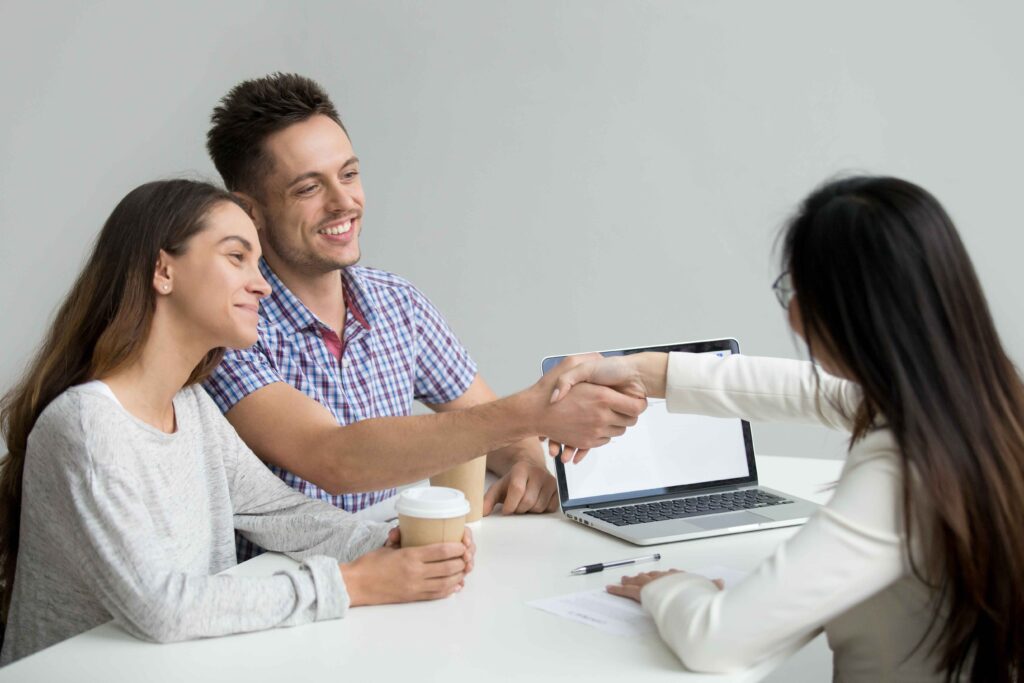 Micro Business Loans Alberta