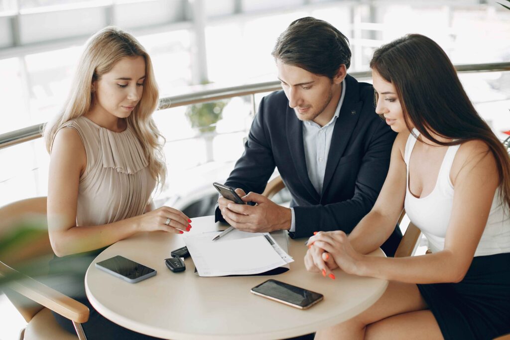 Micro Credit Loans Alberta