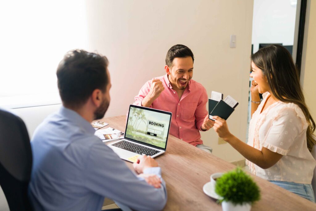 Micro Lenders Personal Loans Alberta