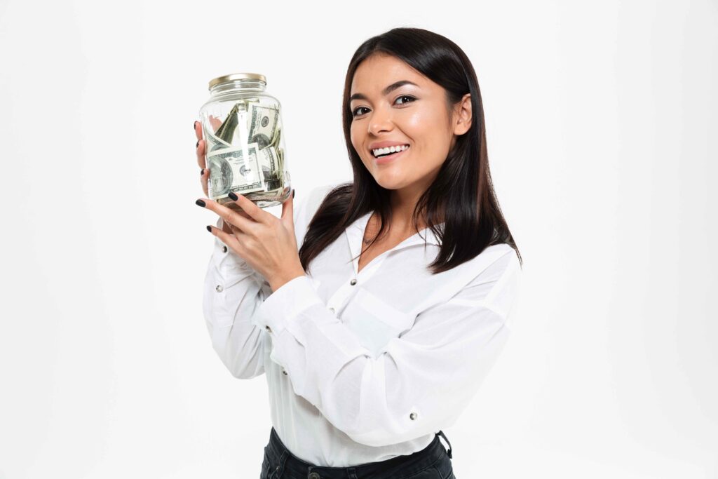 Micro Credit Loans Quebec 