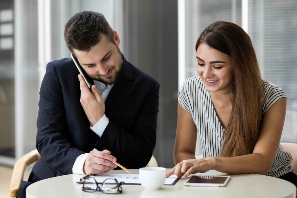 Payday Loans Bad Credit
