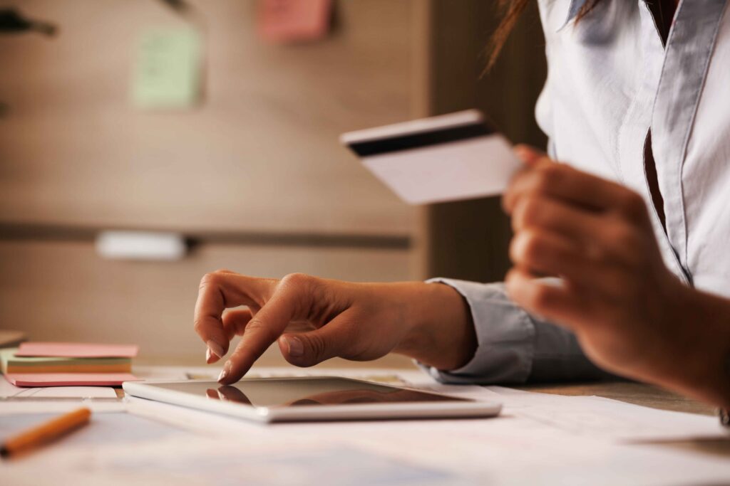 micro loans ontario