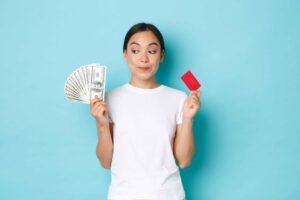 charity micro loans