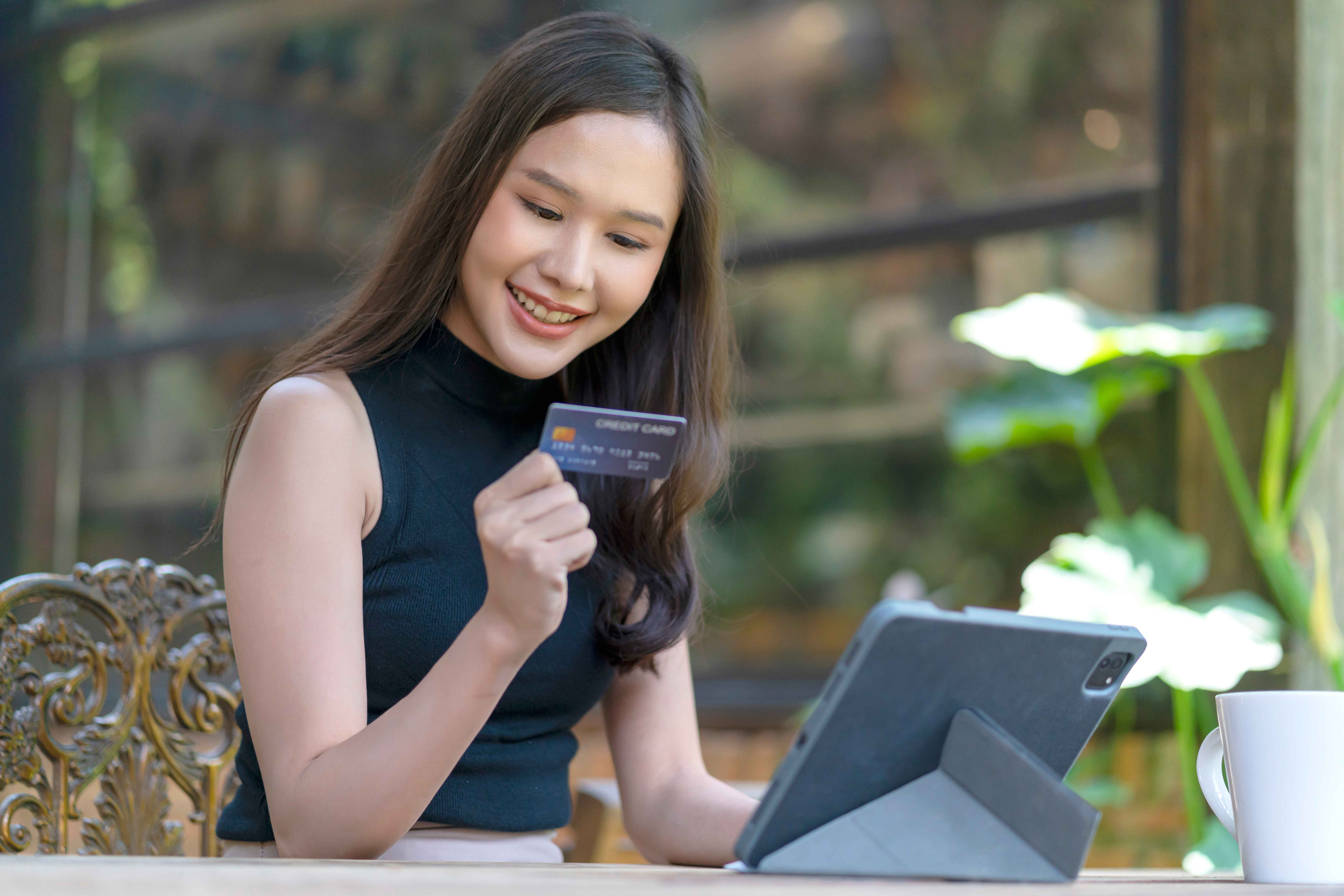 how to start a micro loan business