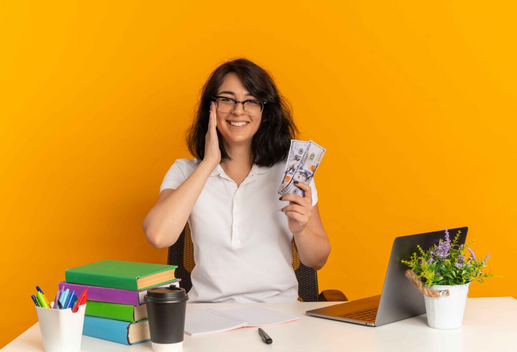 Bad Credit Loans Quebec 