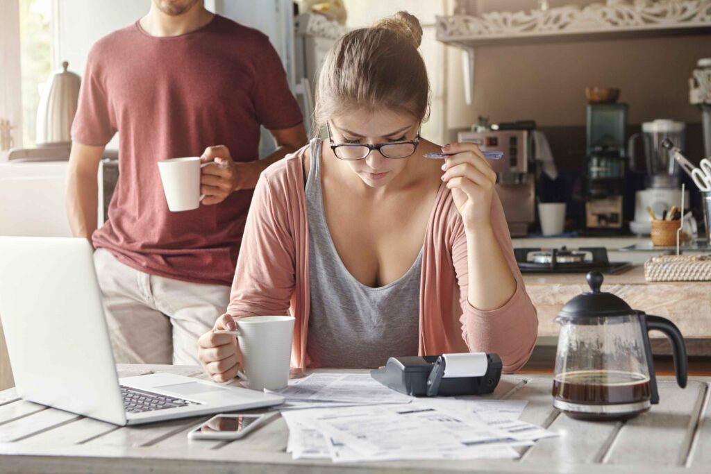 Micro Loans Alberta