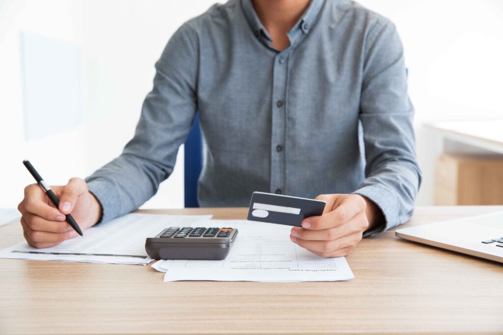 Instant Cash Advance Ontario