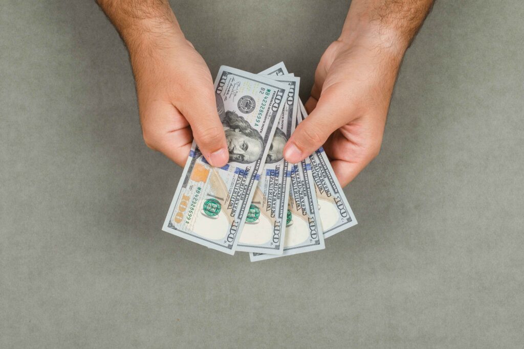 micro loan canada