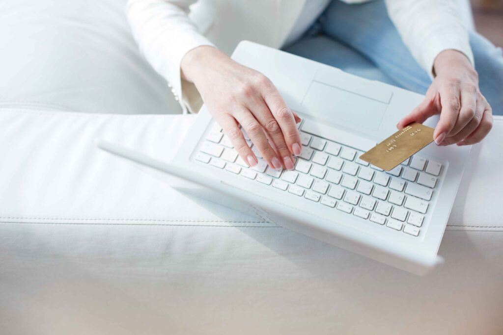 bad credit loans canada