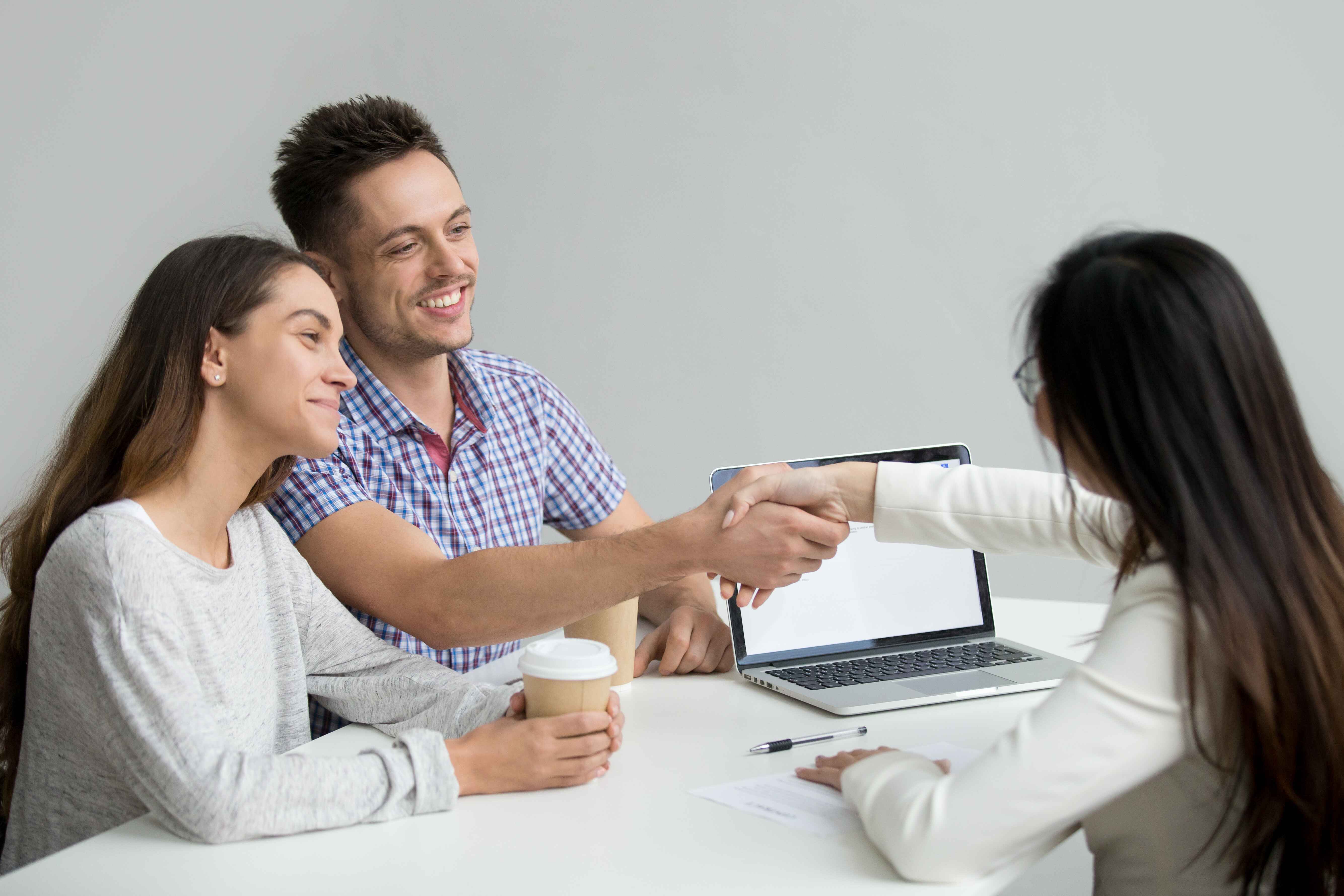 bad credit loans Quebec