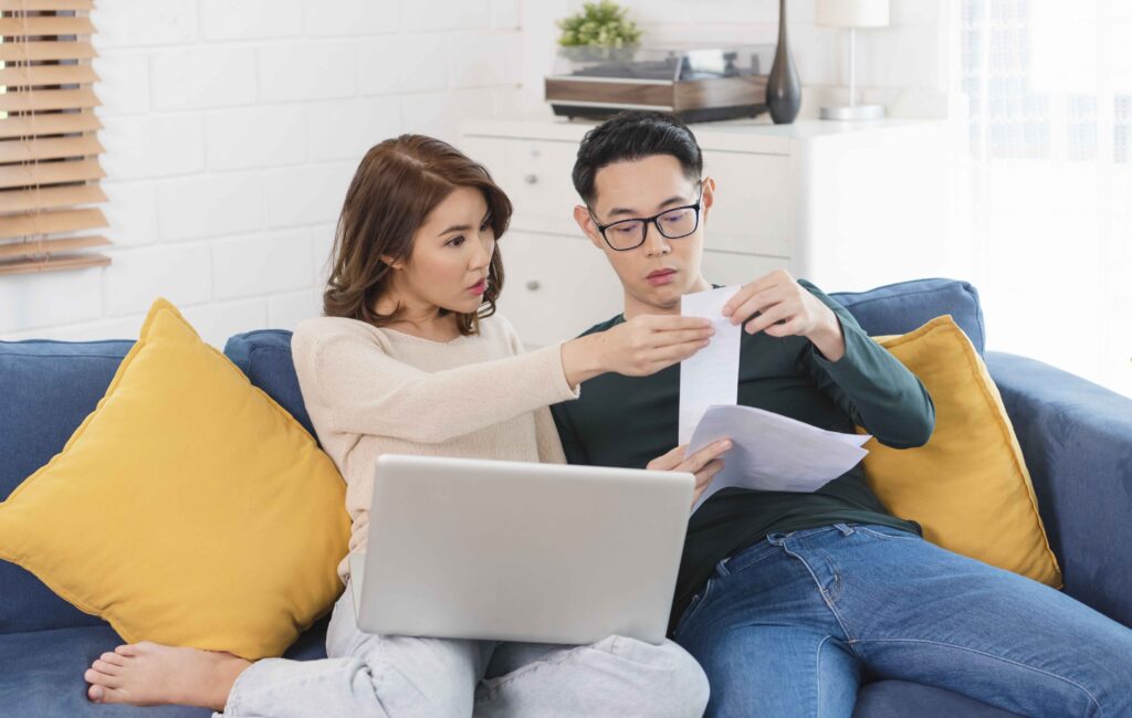 Short Term Loans BC 