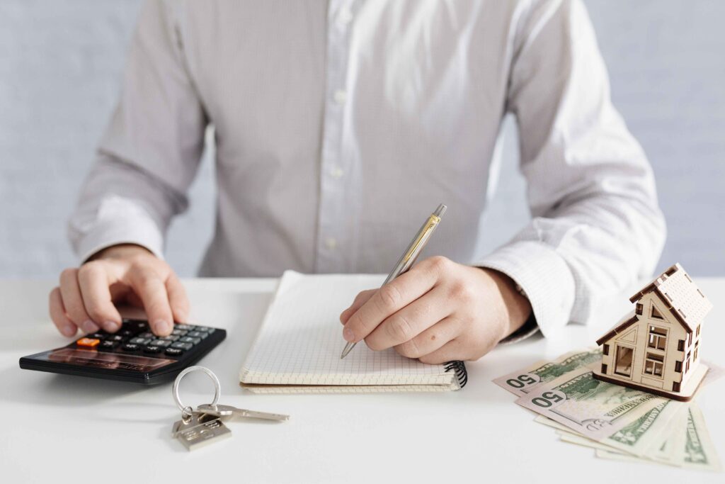 Instant Cash Advance BC 