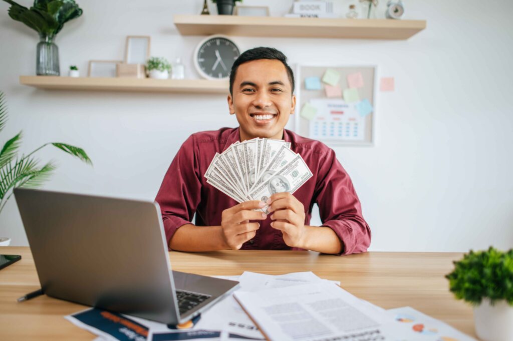 Micro Credit Loans Ontario 