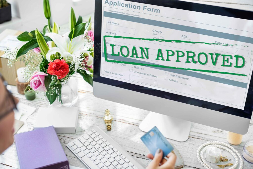 micro lending loan