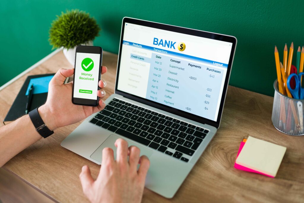 loans for bad credit canada