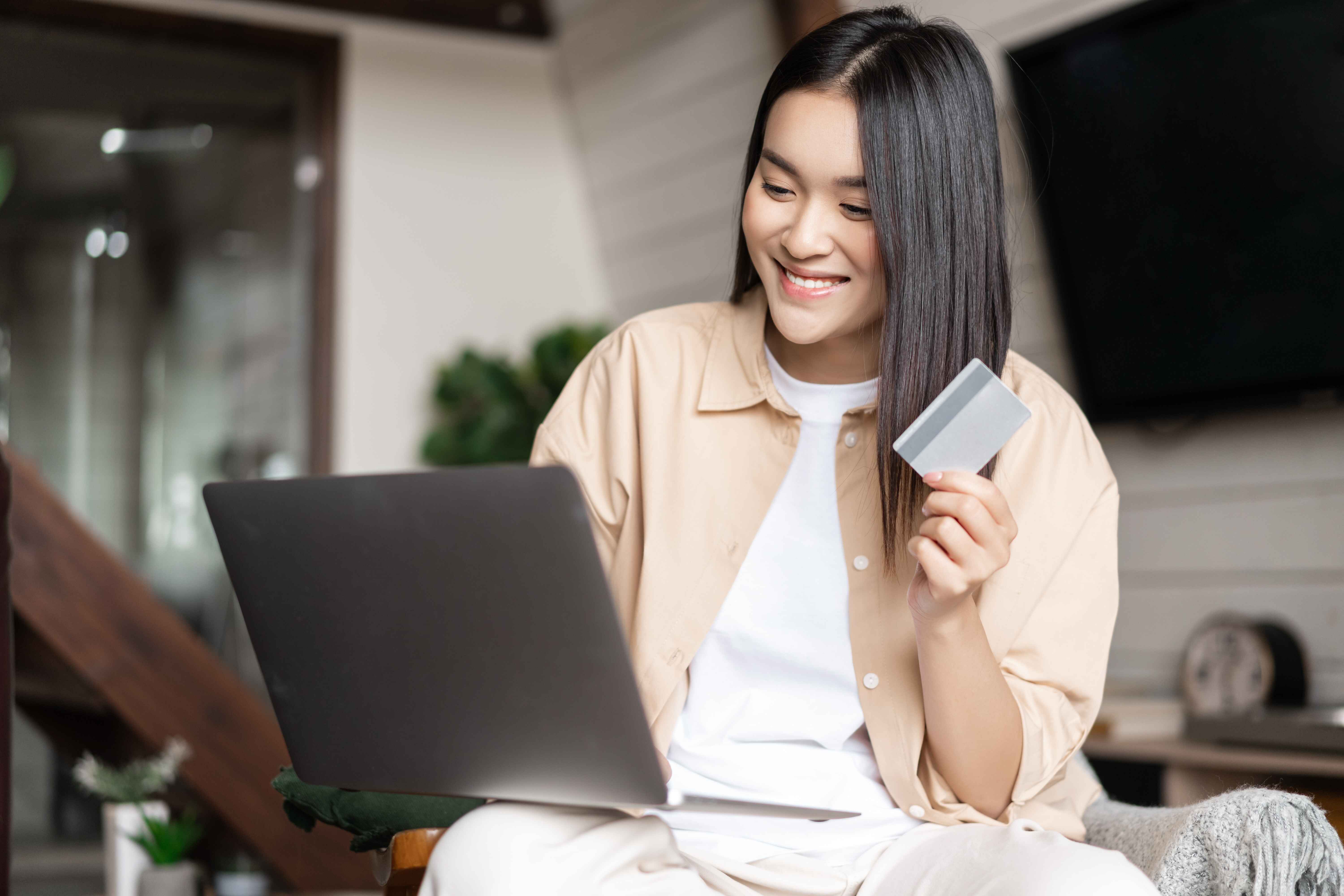 loans with bad credit BC