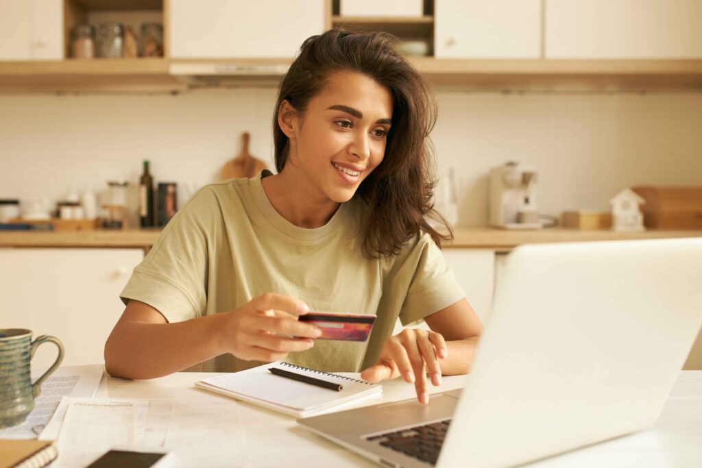 bad credit loans ontario