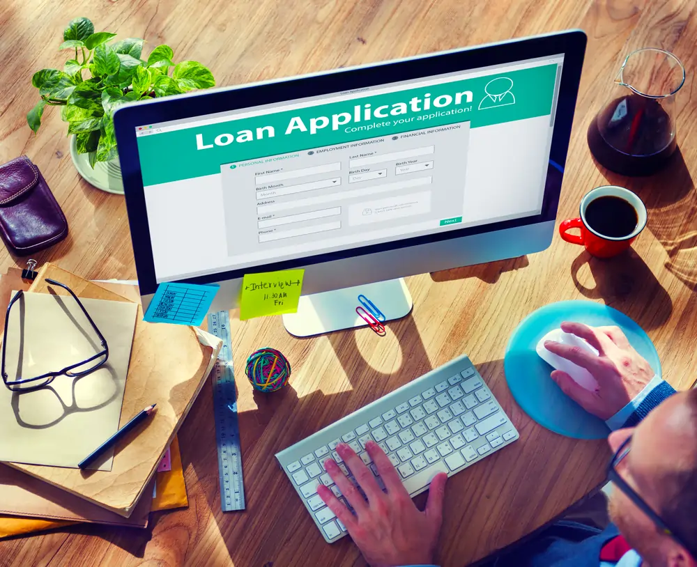 Payday Loans for Terrible Credit