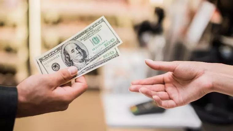 payday loans in ottawa canada
