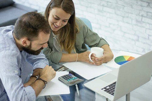 online payday loans edmonton