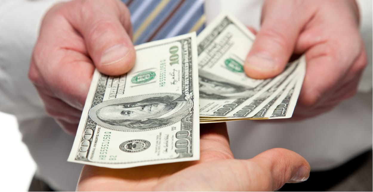 payday loans in ottawa canada payday loans in ottawa canada