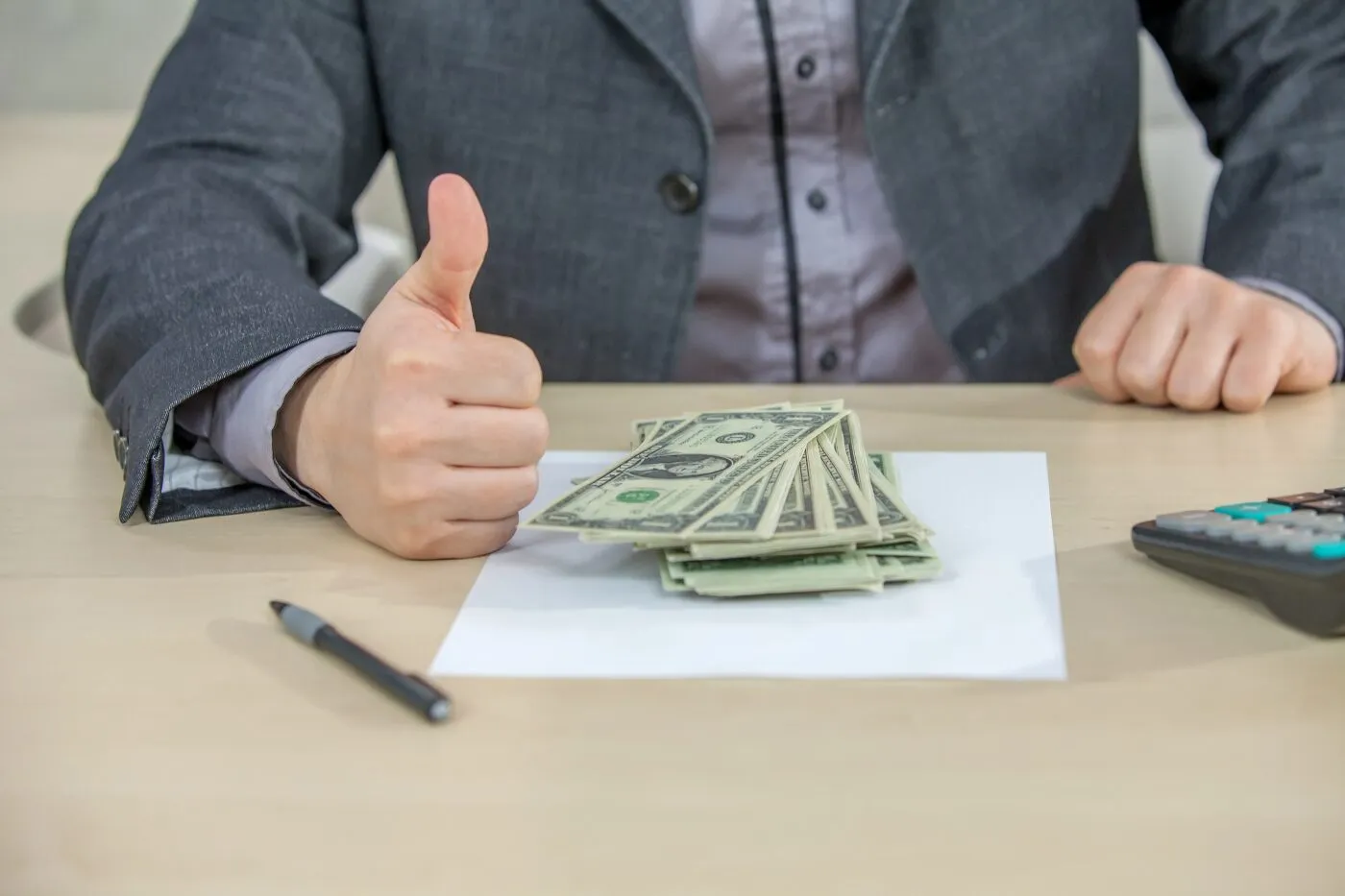 loans immediate approval