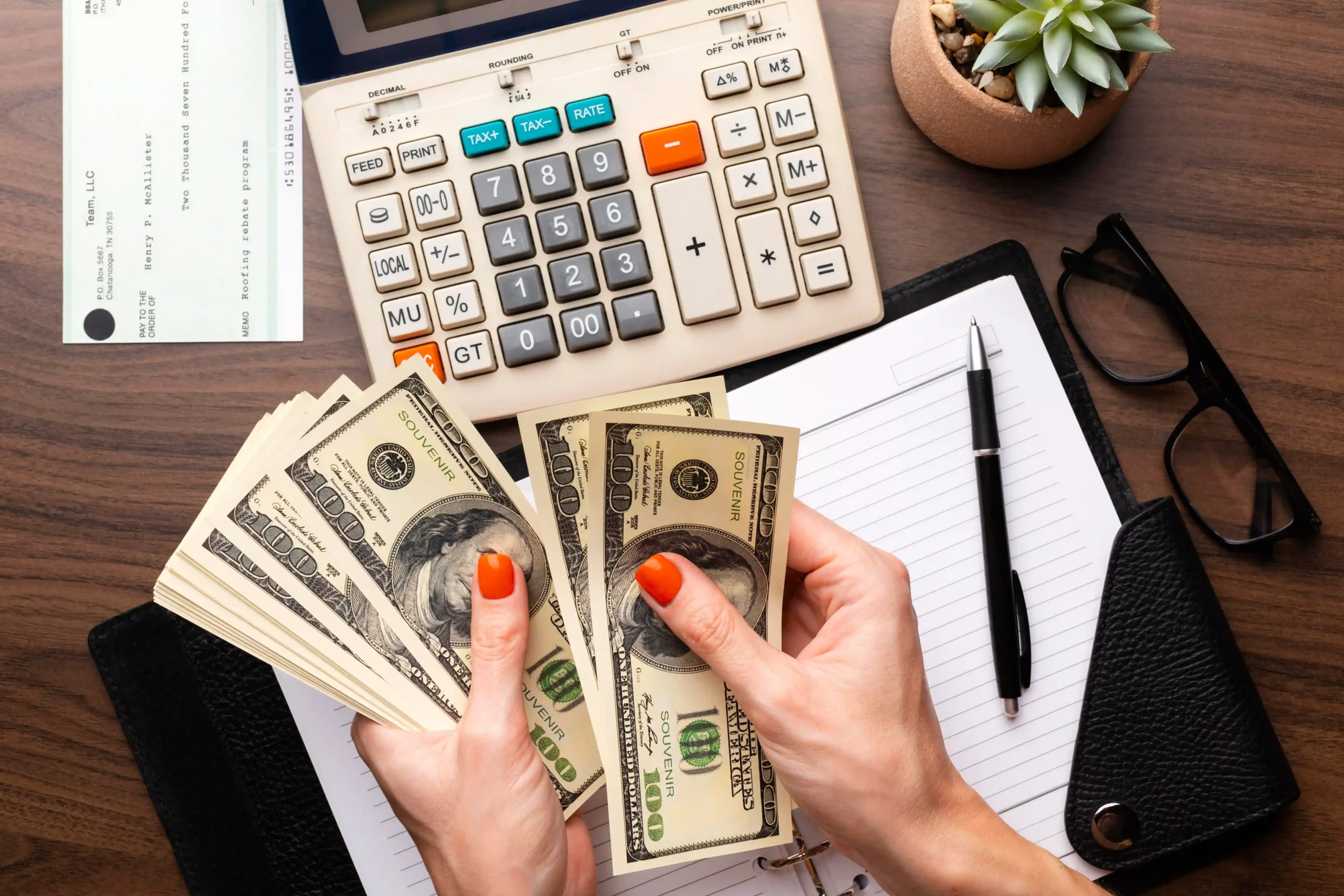 no credit check loans canada instant approval