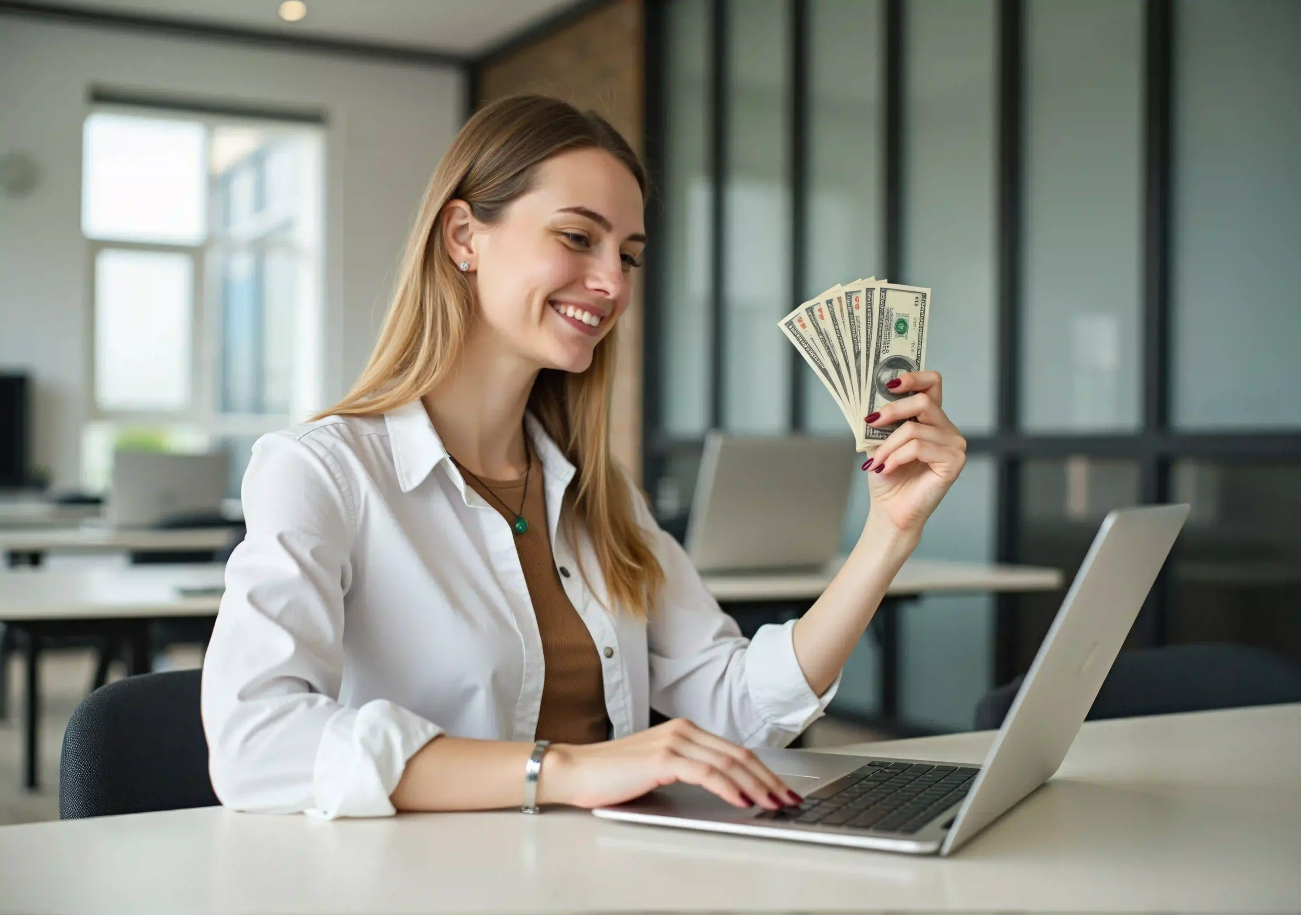 instant acceptance loans today