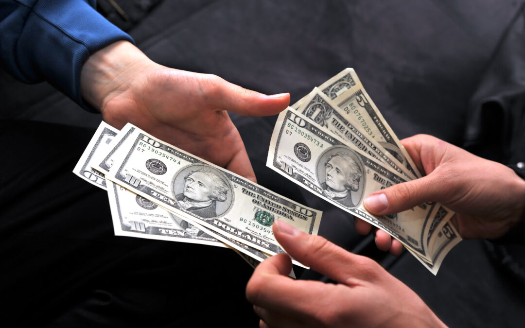 No Credit Payday Loans