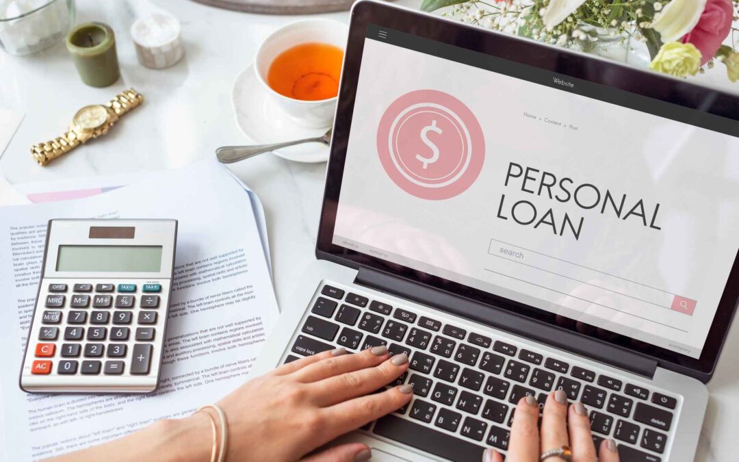 Bad Credit Payday Cash Loans: A Lifeline for Those in Need