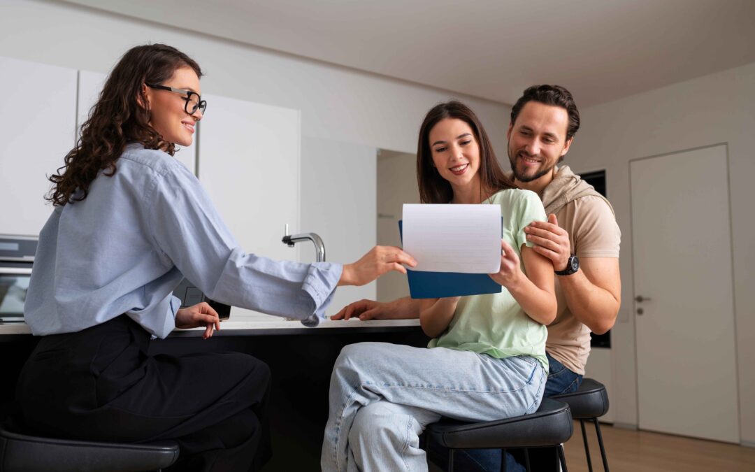 no credit check lenders online