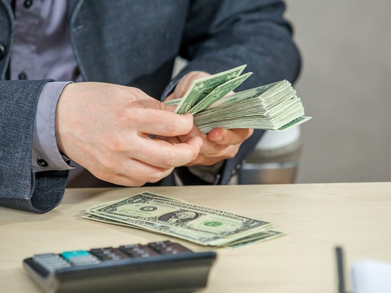 Fast Payday Loans Calgary—Quick Cash When You Need It