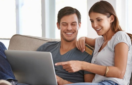 Fast & Easy Online Payday Loans – Get Instant Approval Today