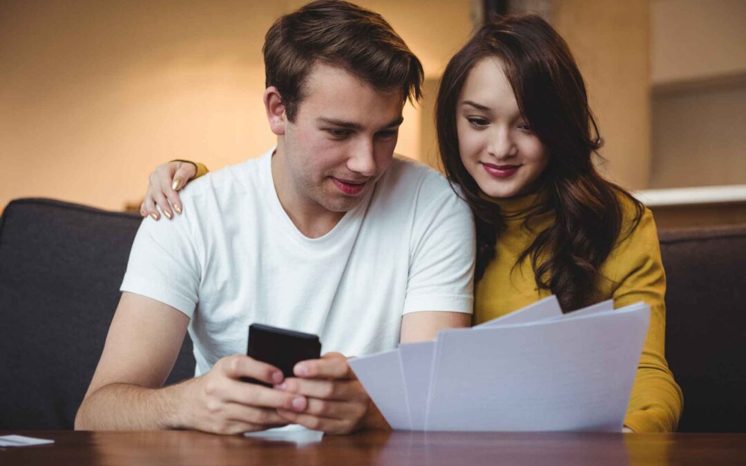 guaranteed loan payday