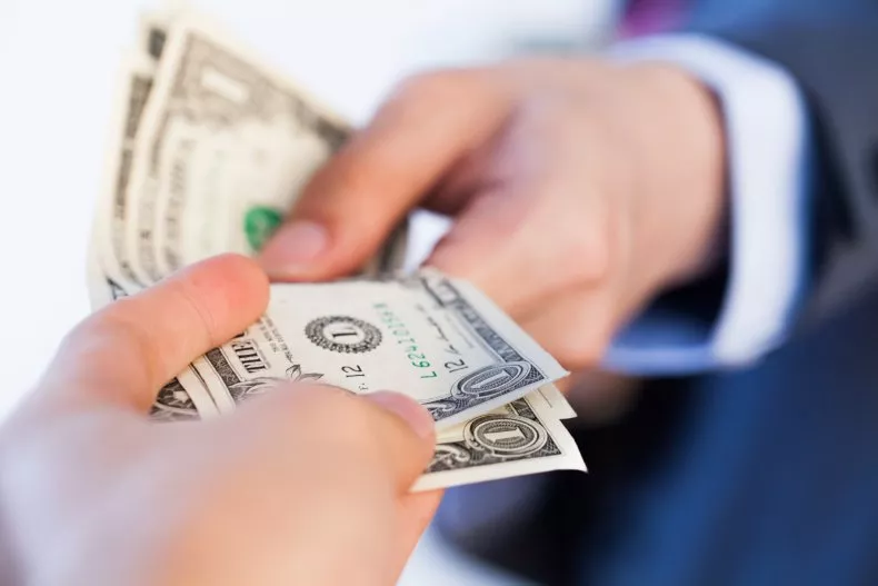 Payday Advance Loans No Credit Check—Fast Approval Online