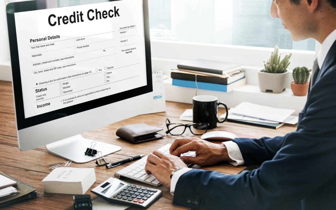 Payday Loans Online No Credit – Fast Cash When You Need It Most