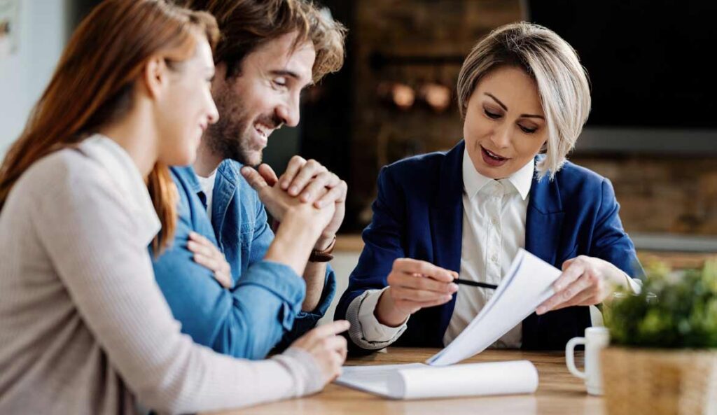 Payday Loans for Awful Credit