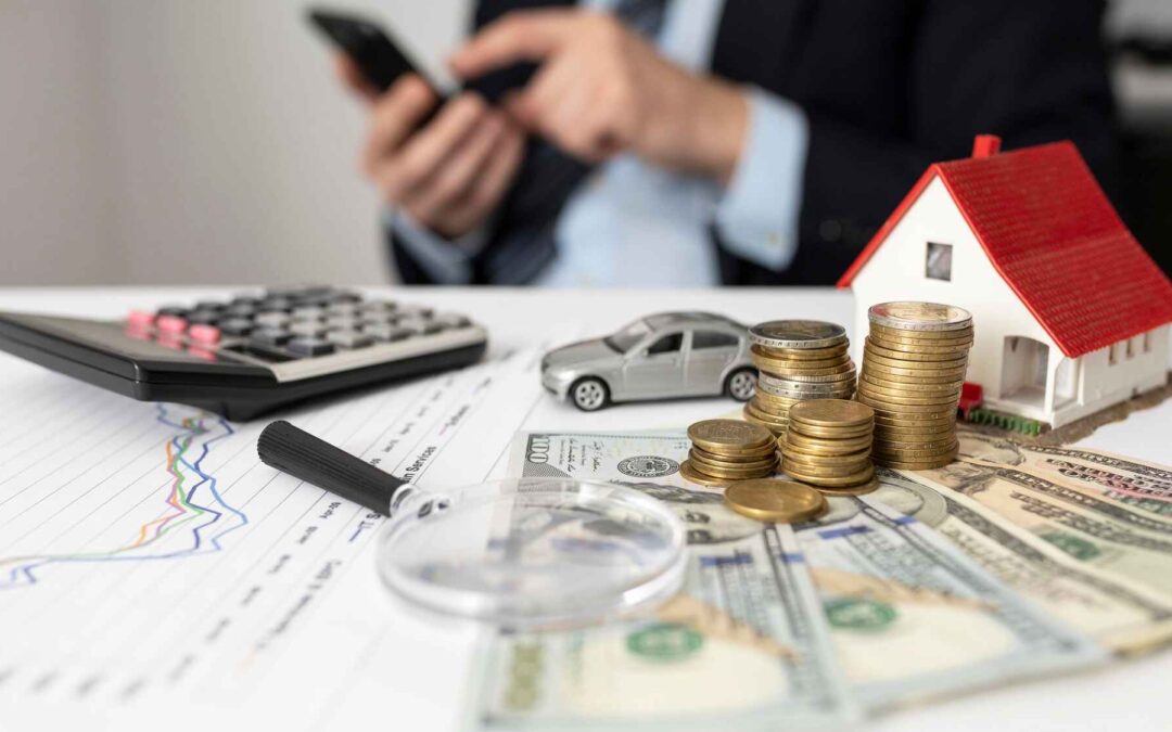 Get Fast Cash with No Credit Check Payday Loans Online Canada