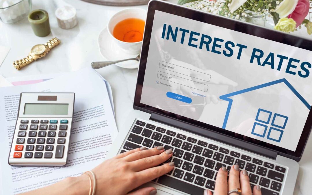 How to Get a No Credit Check Instant Loan Canada Today