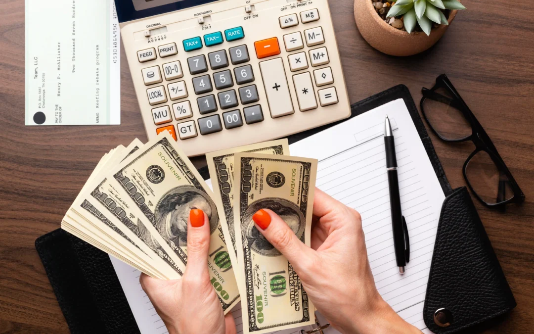Payday Loans Online No Credit Check – Fast & Easy Approval