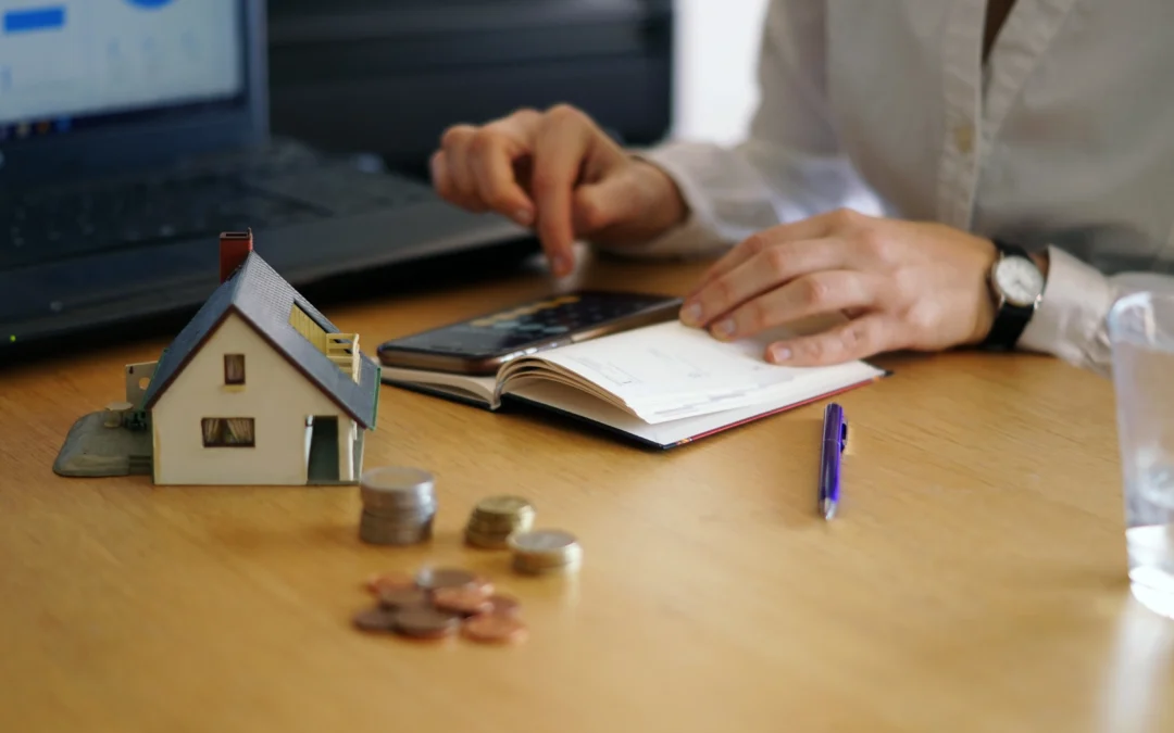 Instant Approval from Payday Loan Lenders No Credit Check, No Hassle