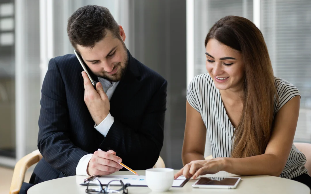 Instant Payday Loans Ontario: Fast Funds, Hassle-Free