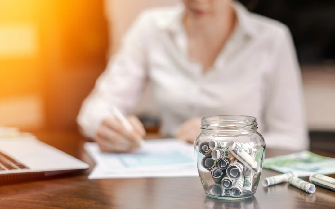 bad credit personal loans canada