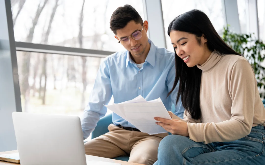 Fast & Secure Payday Loans Canada