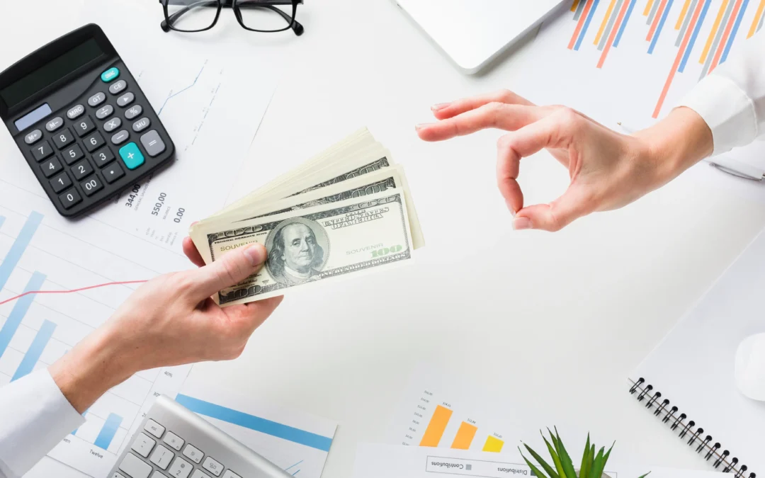 cash advance canada